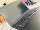 Laptop Samsung chromebook Go 2021 nueva traída de Usa
