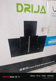 img0