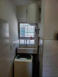 img0