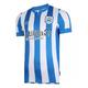 Maglie calcio Huddersfield Town poco prezzo 2021-2022