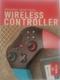 Mando o controller compatible con WS/WS LITE/PC