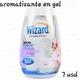 aromatizante en gel usd 7