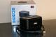 Docking Station USB3.0 Dual Bay SATA III HDD Fis 2.5 and 3,5