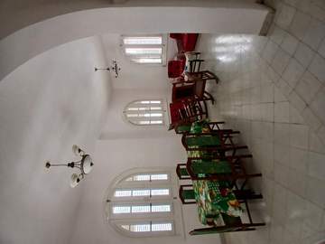 img1