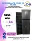 REFRIGEERADOR DE 11 PIES CON PANEL SOLAR 750 USD