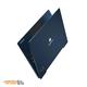 Laptop Gateway 15.6 HD Intel Celeron N4020, 4GB RAM, 128G