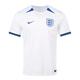 cheap football shirts uk