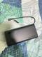 Powerbands de 20 000w