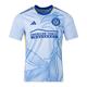 New fake MLS football shirts 24/25