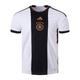 maglia Squadra Nazionale 2022