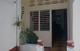 Se vende Casa Independiente en Casco Histórico de Baracoa, G