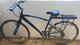Bicicleta Hiland Shimano Citizen 