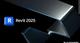 TODO SOFTWARE AUTODESK 2026-2022 FULL ACT