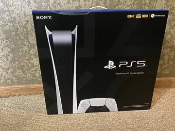 img1