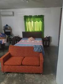 img1