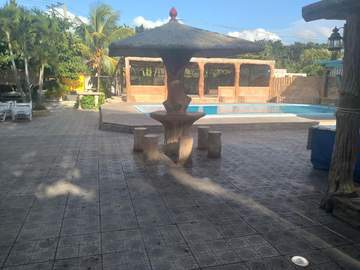 img0