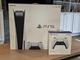  SONY PLAYSTATION 5 PS5 CONSOLE BRAND NEW