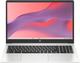 Laptop HP Full HD 14