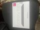 Samsung Tab A9 11 pulgadas 