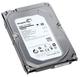 HDD interno 1TB, 100 salud, 100 performance.