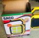 Lámparas recargables y kit de energía solar +5353392358