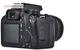 Nueva REFLEX Canon 4000D + Lente EF-S 18-55 III 52705656