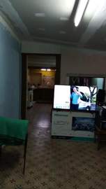 img1