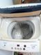Se vende lavadora automática Ocean de 6 kg, en 320 MLC