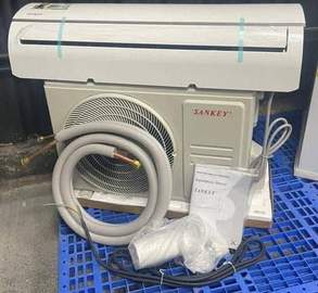 img0