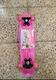 Skateboard NUEVAS para niños y adolescentes. 50 USD. Tel