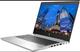 Laptop HP 445 G7