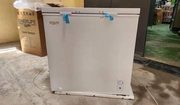 img1