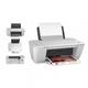 Se vende impresora multifuncional HP DeskJet 1515
