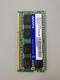 MEMORIA RAM DDR3 4GB