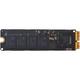Samsung M2 SSD 128GB (M.2 2280 PCI Express 3.0 x4) (Apple Ma