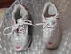 SE VENDEN TENIS CASI NUEVOS