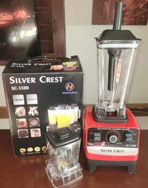 img0