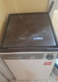 img0