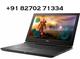 Dell Inspiron 15 Gaming Laptop Core i7