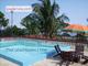 Hermosa Villa en Guanabo. Casa con piscina, ranchón. Reserve