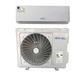 SPLIT Royal 12000BTU (1T) nuevo con garantía 