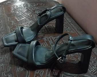 img0