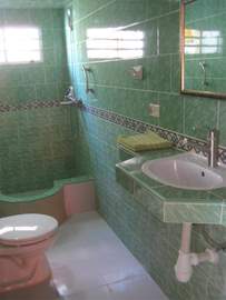 img1