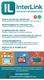 INTERLINK SERVICIOS INFORMATICOS (DOMICILIO) 5014507