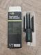 Adaptador wifi 4 antenas 13USD