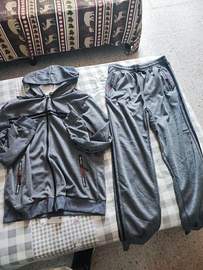 img0