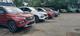 CARROS EN PLAZA - CHEVROLET GROOVE PREMIER