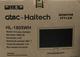 Monitor atec-Haitech nuevo 