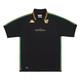 Replica camiseta Venezia barata 2022 2023