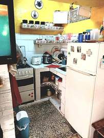 img2